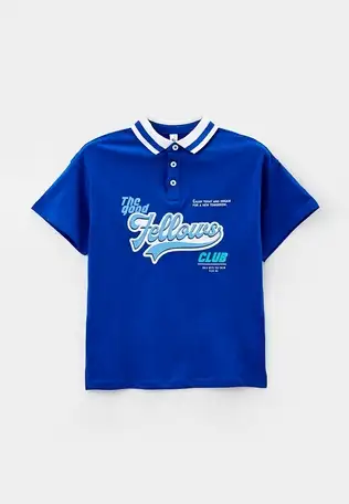 Поло sela, фотография 1