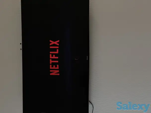 Уютная и чистая 2х комнатная квартира в центре города, фотография 7