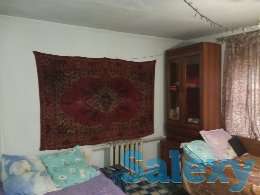 Продам дом, Защита, фотография 8