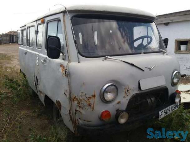 Продам или обмен на скот, фотография 1