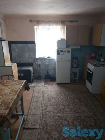 Срочно продам дом, Стадионная13, фотография 3