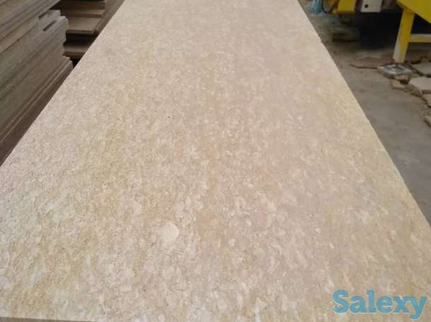 Натуральный камень, Травертин, фотография 6