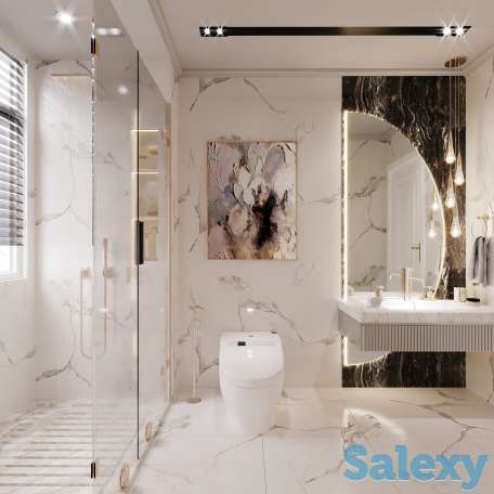 Дизайн интерьера, фотография 3