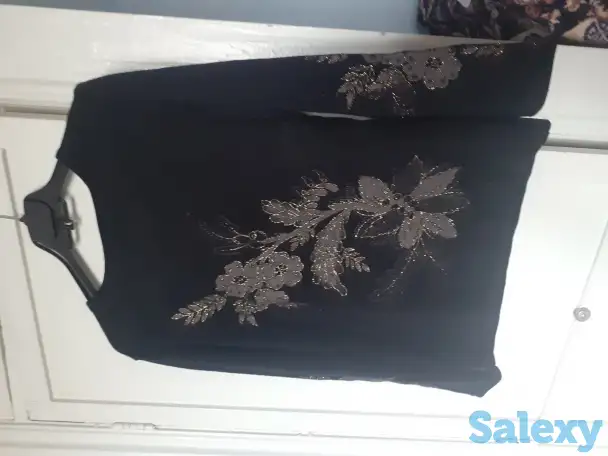 Продам одежду,б/у., фотография 6