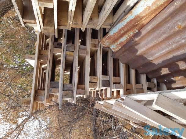 поддоны продать, фотография 1