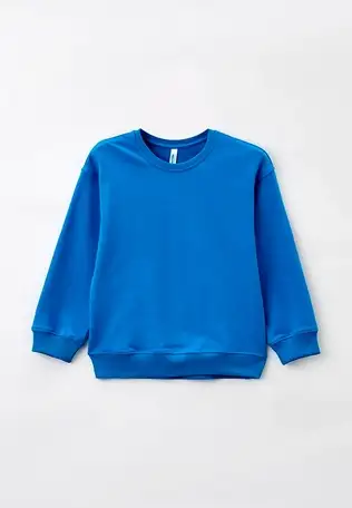 Свитшот acoola, фотография 1