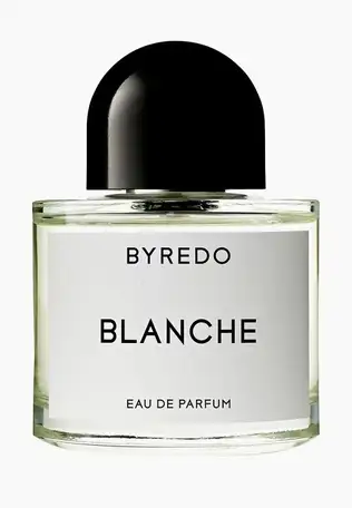 Парфюмерная вода byredo, фотография 1