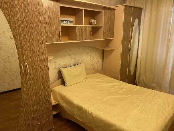 Продам мебель, фотография 5