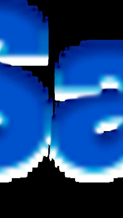 Ласты atoll, фотография 1