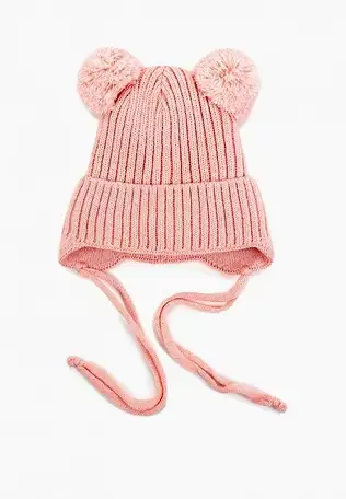 Шапка happy baby, фотография 1