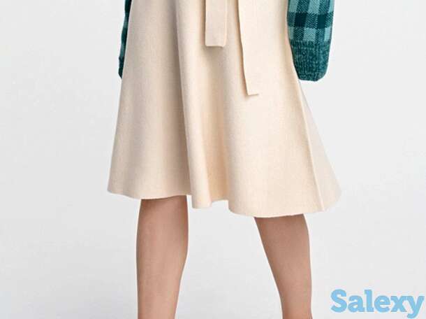 Юбка befree, фотография 1