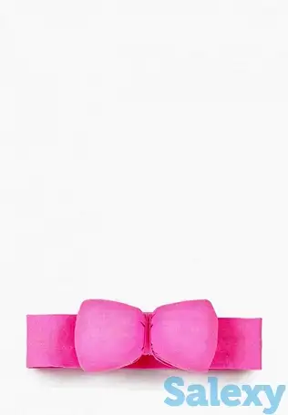 Повязка trendyco kids, фотография 1