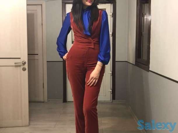 Индивидуальный пошив в Алматы, фотография 6