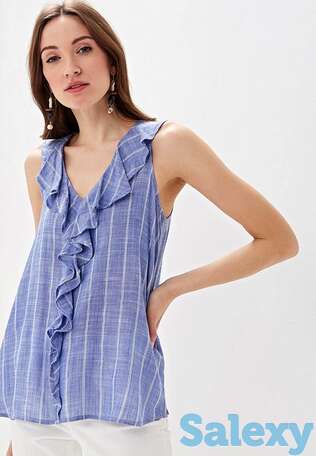 Блуза baon, фотография 1