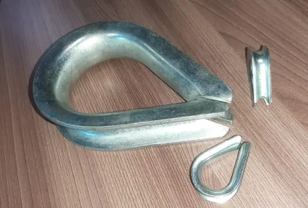 Коуши, фотография 5