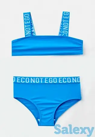 Купальник playtoday, фотография 1