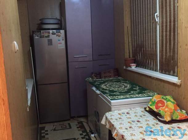 Срочно продается 4х комнатная квартира 27-35, 5 этаж, фотография 7