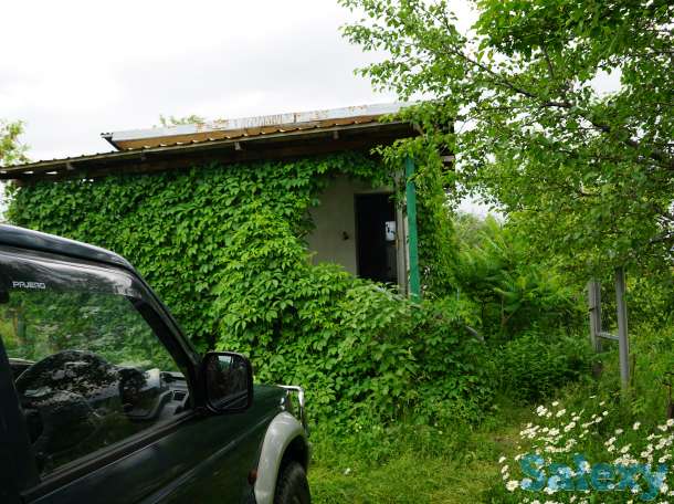 Продается Дача, Толе-би, фотография 3