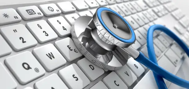 Ремонт компьютера и прочей переферии, фотография 3