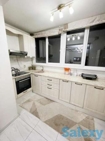 Продажа 2-х комнатную квартиру, Брусиловского 167, фотография 7