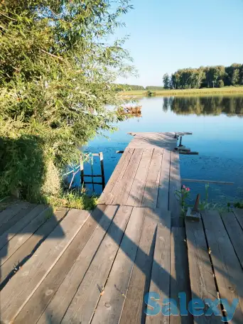 Продам благоустроенную квартиру на земле, фотография 6