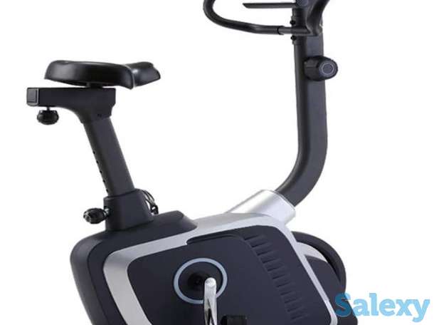 Велотренажер EuroFit 6700, фотография 1