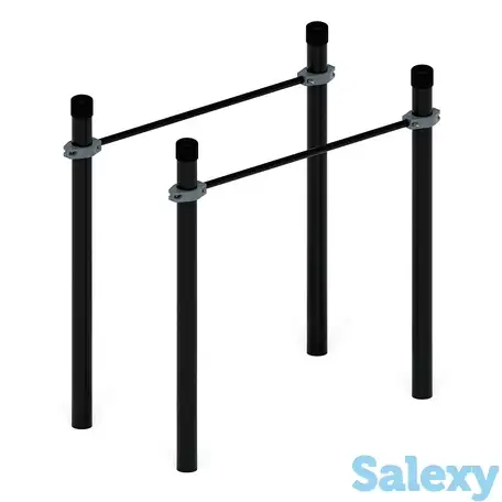 Воркаут 05 (108) серый вт 12.05-03, фотография 2