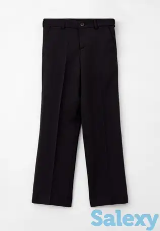 Брюки anchor, фотография 1