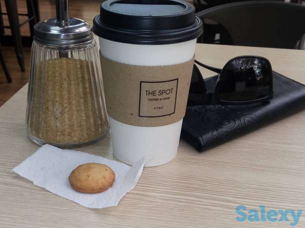 Печать логотипа на пакеты, футляры, коробки и т.п. брендирование,, фотография 12