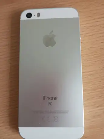 Смартфоны на запчасти iphone samsung sony tp-link, фотография 4