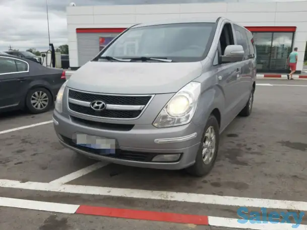 Аренда прокат машин премиум, бизнес, эконом класса, джипы, лимузины, минивены, микроавтобусы, автобусы, вертолеты, фотография 6