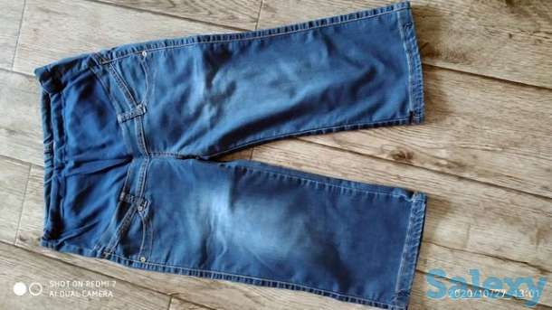 Комбинезон для беременных, фотография 1