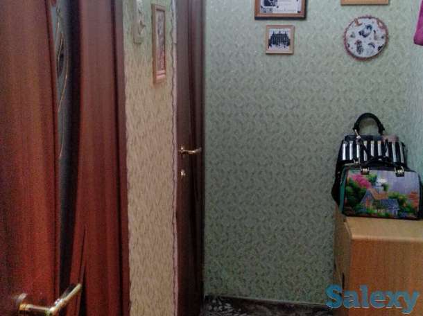 Квартира для большой и дружной семьи, Казахстан, 64-10, фотография 8