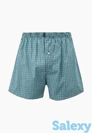 Трусы sergio dallini, фотография 1