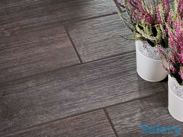 Клинкерная плитка, фотография 4