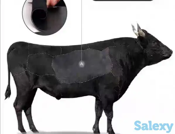 обувь рабочая, фотография 5