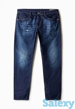 Джинсы diesel, фотография 1