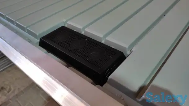 Поддоны для гидропоники, фотография 3