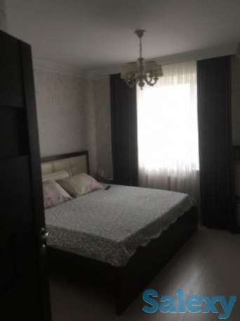 Продам, Ул. Е-251 д.4/1, фотография 6