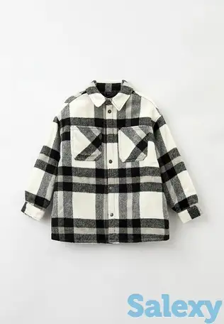 Куртка утепленная sela, фотография 1