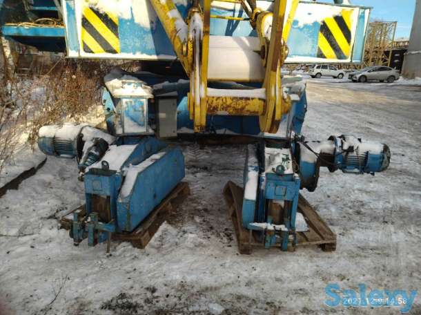 Продам, фотография 2