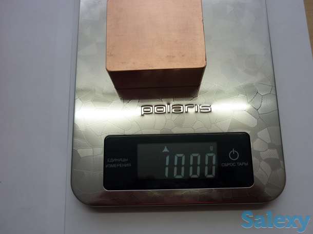 Продаю, фотография 8