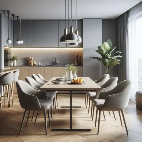 Прибыль 160 млн в год Мебельный салон в Костанае, фотография 3