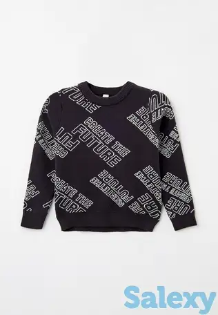 Джемпер acoola, фотография 1