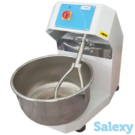 Оборудование для кафе,баров и ресторанов, фотография 1