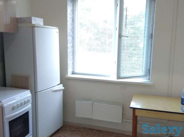 Срочно! Продается квартира в хорошем состоянии!, Ауэзовский район Аксай, фотография 3