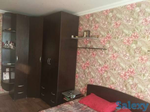 Продам 4х комн. квартиру в 9 микр, фотография 6