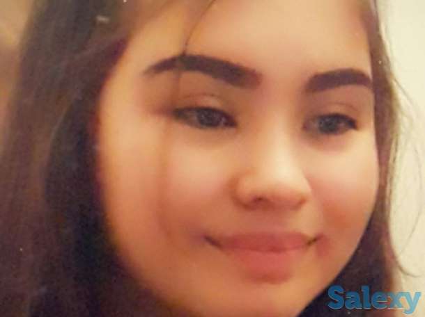 Нет опыта, фотография 1