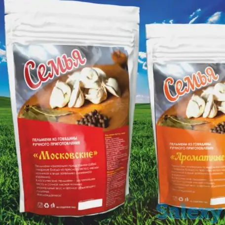 Услуги дизайнера, фотография 5