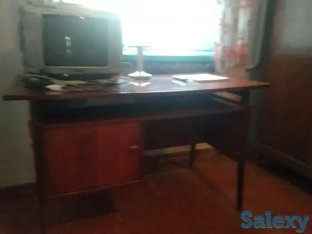 Гарнитур мебельный румынский, фотография 3